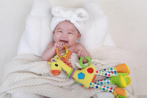 攀枝花怀孕初期老觉得饿