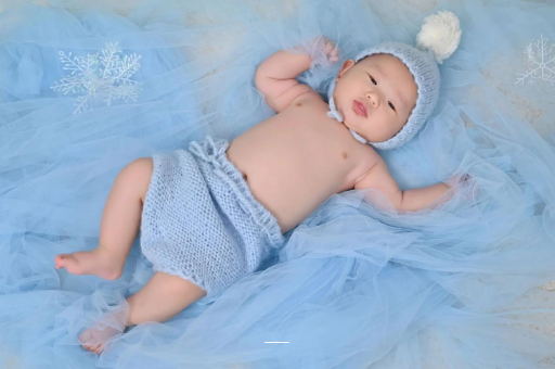 攀枝花宝宝发烧多久会好 攀枝花宝宝发烧多久会好