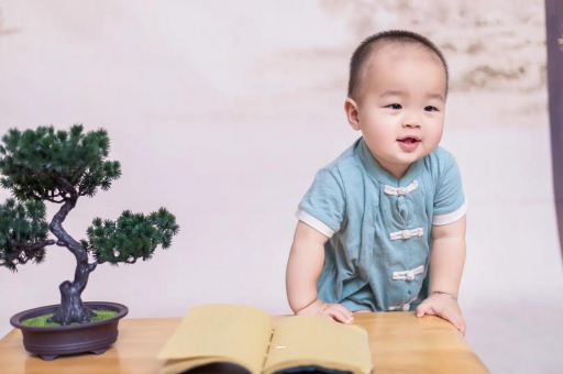 攀枝花孕妇冬天怎么取暖