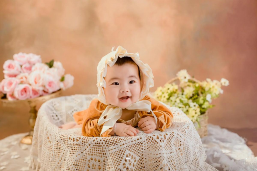 攀枝花孕妇需要补充什么 攀枝花孕妇需要补充什么