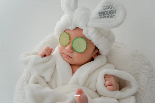 攀枝花促甲状腺素偏低孕妇 攀枝花促甲状腺素偏低孕妇