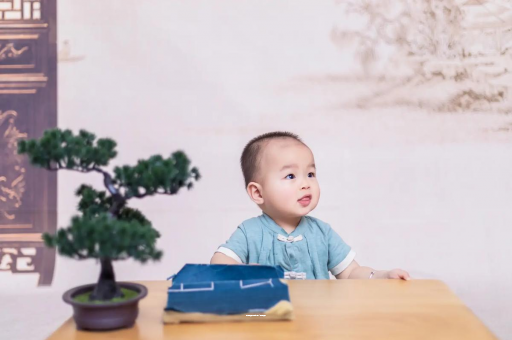 攀枝花宝宝腿纹不对称怎么办 攀枝花宝宝腿纹不对称怎么办