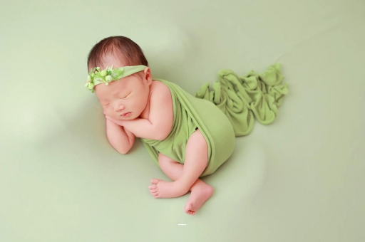 攀枝花宝宝扁桃体肥大怎么办 攀枝花宝宝扁桃体肥大怎么办